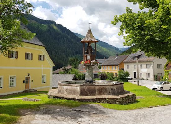 austria/murztal/attraction/habsburg-meile