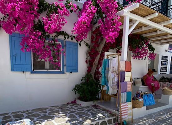 greece/south-aegean/attraction/antiparos