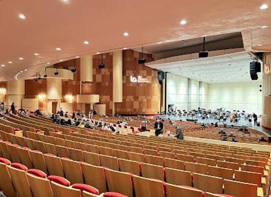 arizona/scottsdale/attraction/symphony-hall