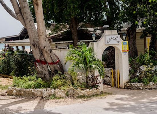 barbados/saint-michael/attraction/rascals-of-barbados-restaurant-waterpark