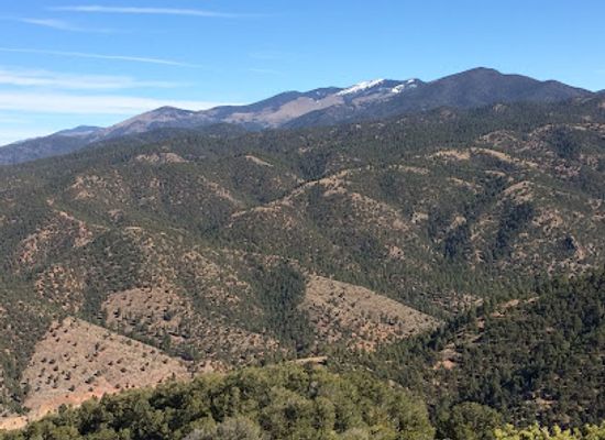 new-mexico/sangre-de-cristo-mountains/attraction/dale-ball-trails