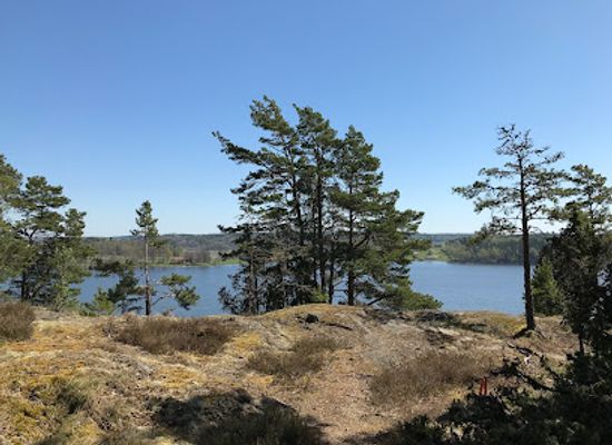 sweden/sodermanland/attraction/alsgruvan