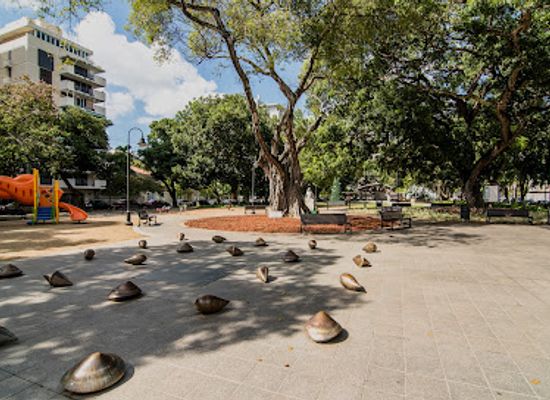 puerto-rico/san-juan-metropolitan-area/attraction/plaza-antonia-quinones
