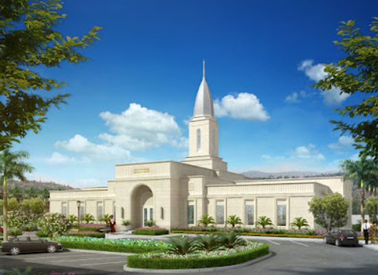 sierra-leone/eastern-province/attraction/freetown-sierra-leone-temple