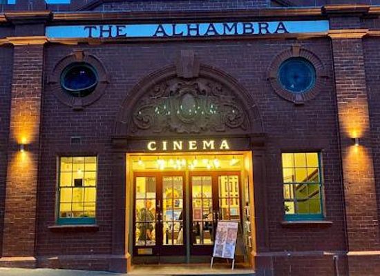 united-kingdom/lake-district-national-park/attraction/keswick-alhambra-cinema