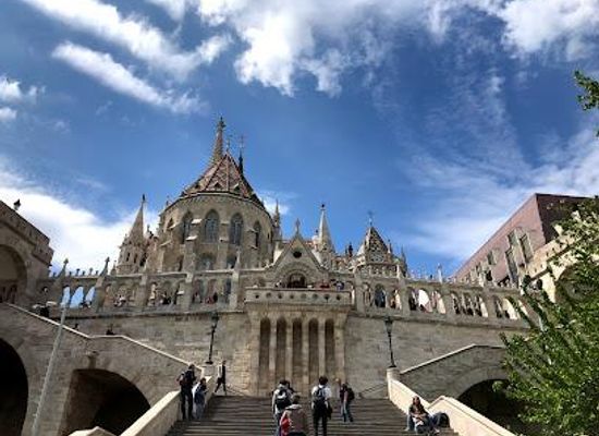 hungary/central-hungary/attraction/triptobudapest-hu