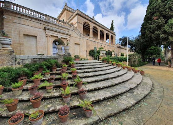 malta/southern-region/attraction/palazz-san-anton