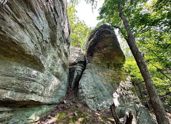 illinois/illinois-ozarks/attraction/indian-point-trailhead