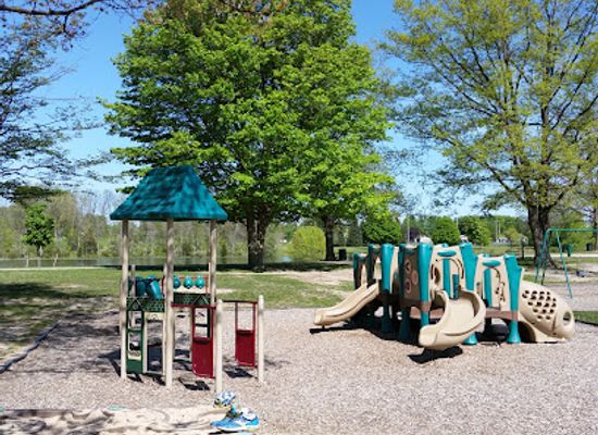 michigan/lansing/attraction/valhalla-park