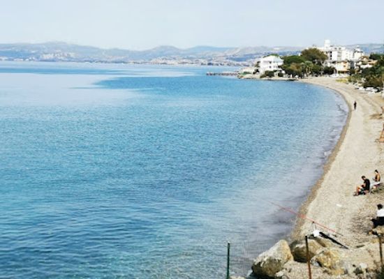 turkiye/kusadasi/guzelcamli/attraction/zeus-cave