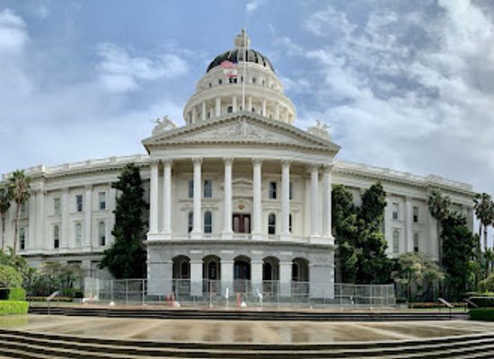 california/sacramento/attraction/california-state-capitol-museum
