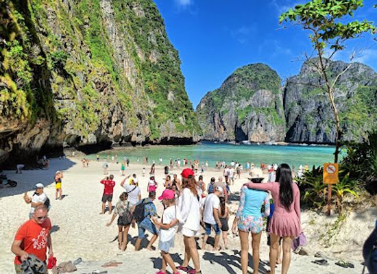 thailand/koh-phi-phi/attraction/maya-bay