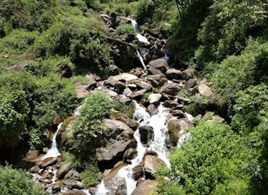 india/sikkim/attraction/phamrong-falls
