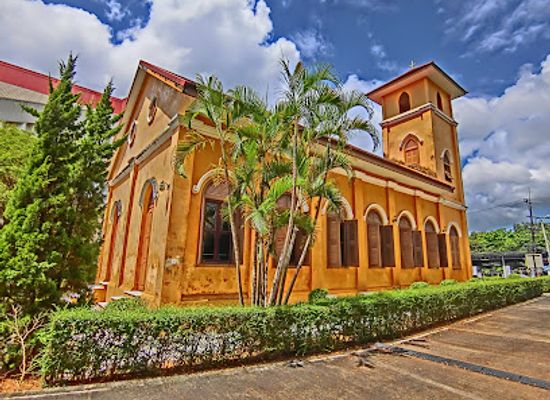 thailand/trang/attraction/trang-church