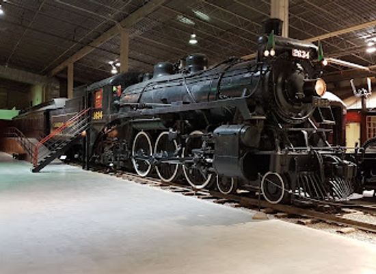 canada/central-canada/attraction/western-development-museum-wdm-moose-jaw