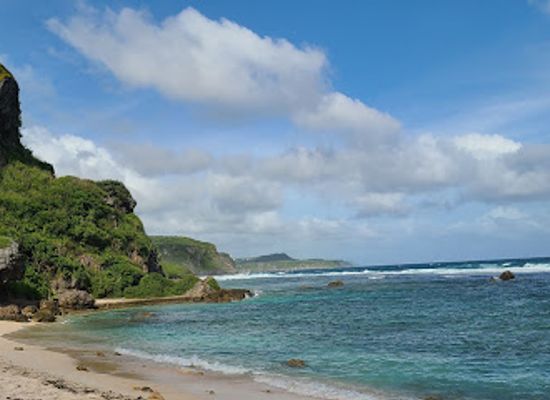 guam/northern-guam/attraction/taga-chang-beach