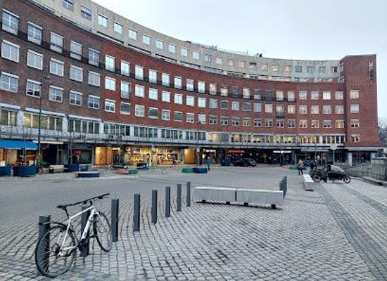 norway/oslo/attraction/fridtjof-pub
