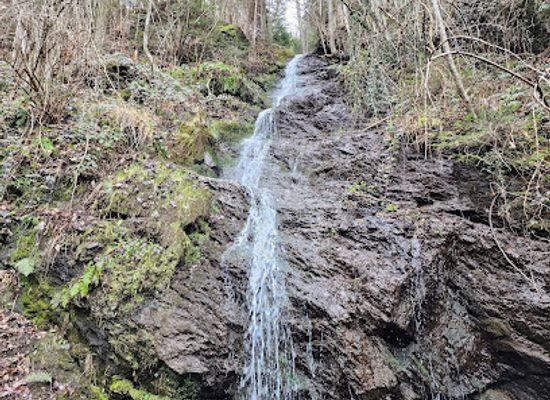 austria/zillertal/attraction/wasserfall-stumm