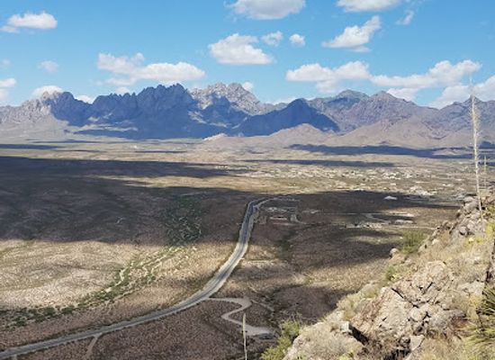new-mexico/mesilla-valley/attraction/tortugas-mountain