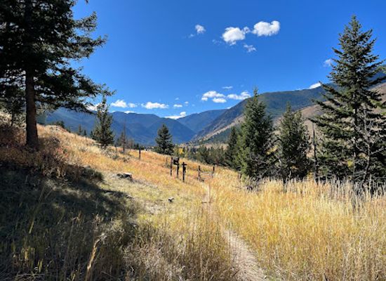 montana/the-beartooth-mountains/attraction/mount-maurice-trailhead