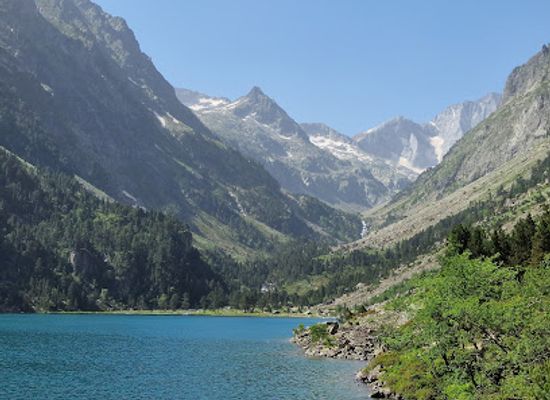 france/pyrenees/attraction/parc-national-des-pyrenees