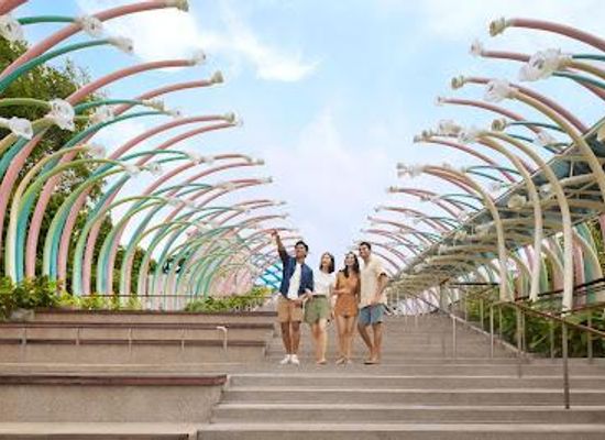 singapore/sentosa/attraction/sentosa-sensoryscape