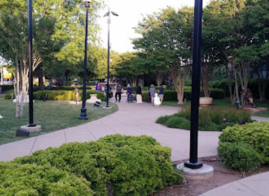 texas/abilene/attraction/everman-park