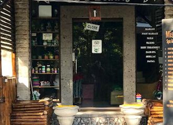 indonesia/bali/attraction/misel-s-spa-and-beauty