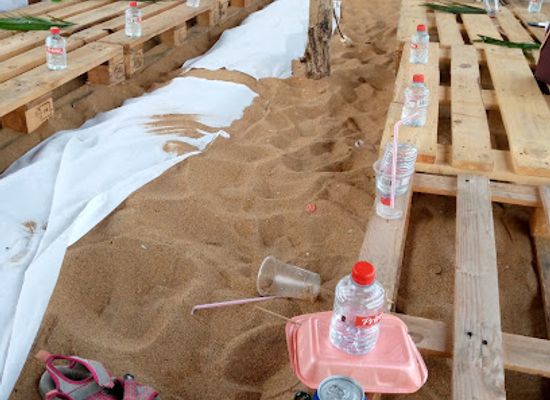 benin/ganvie-village/attraction/gangbe-playa