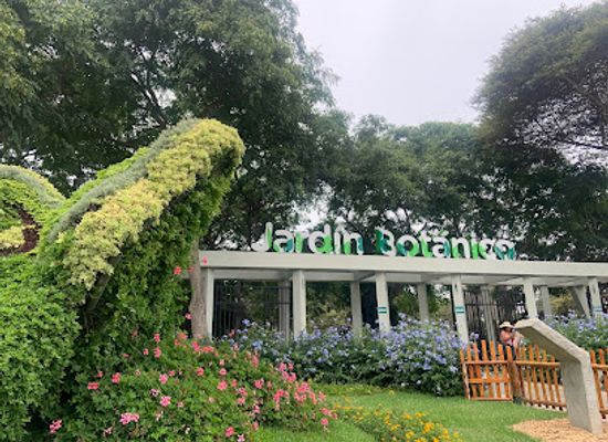 peru/callao/attraction/botanical-garden