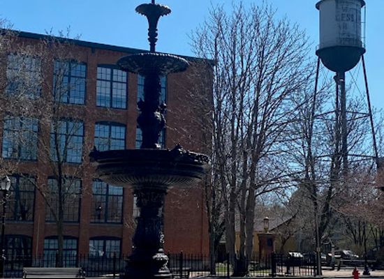 new-york/syracuse/downtown-syracuse/attraction/franklin-square-park