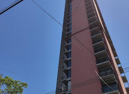 paraguay/paraguay-river-basin/attraction/icono-tower