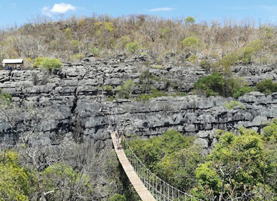 madagascar/ihorombe/attraction/reserve-speciale-d-ankarana