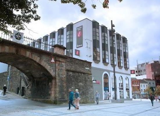 united-kingdom/derry/attraction/visit-derry