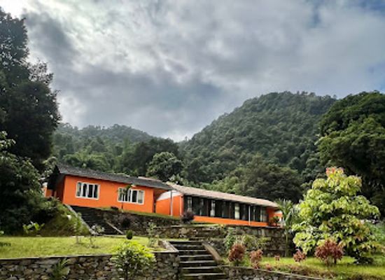 nepal/western-development-region/attraction/atmashree-yoga-retreat