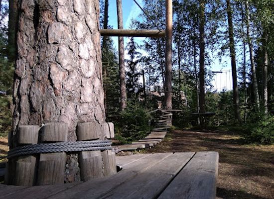 estonia/laane-viru-county/attraction/aegviidu-seiklusrada