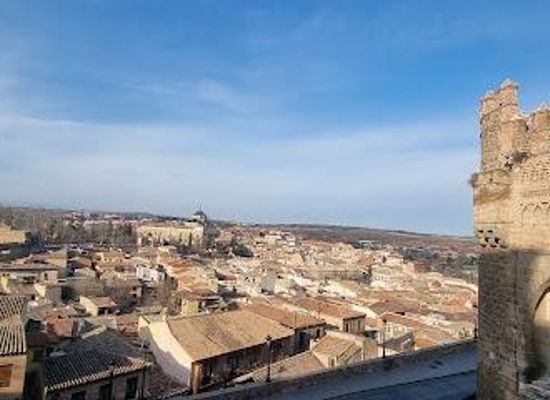 spain/toledo/attraction/free-tour-toledo