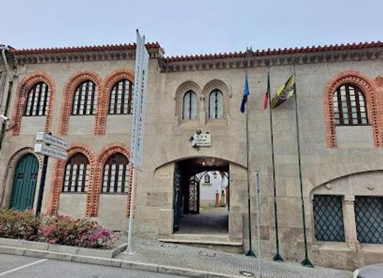 portugal/beira-alta/attraction/casa-museu-teixeira-lopes