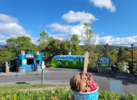 vermont/orange-county/attraction/ben-jerry-s-flavor-graveyard