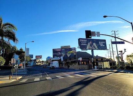 california/glendale/attraction/sunset-strip