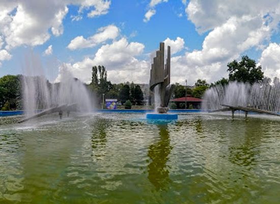romania/constanta/attraction/parcul-garii