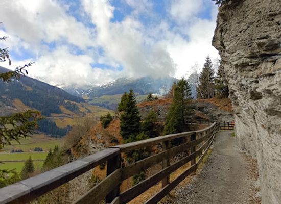 austria/bad-gastein/attraction/katharinastollen
