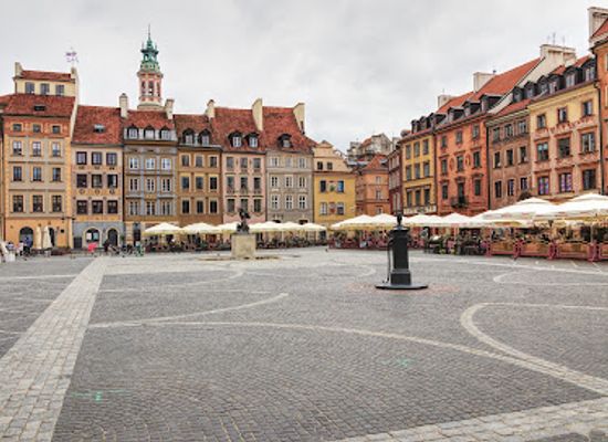 poland/masovia/attraction/warsaw-mermaid
