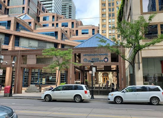canada/greater-toronto-area/attraction/toronto-police-museum-and-discovery-centre