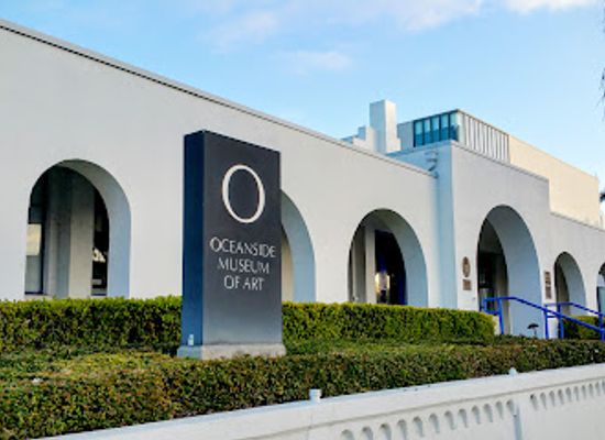 california/oceanside/attraction/oceanside-museum-of-art