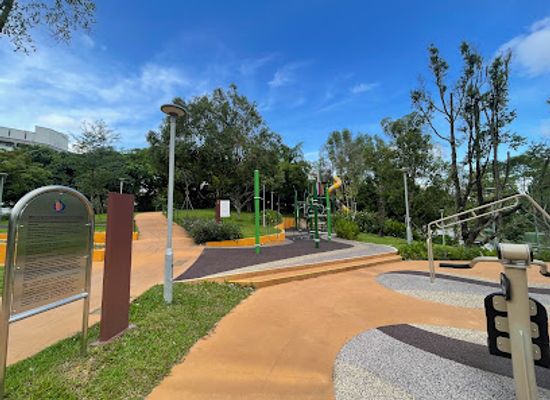 singapore/bukit-batok/attraction/bukit-batok-neighbourhood-park