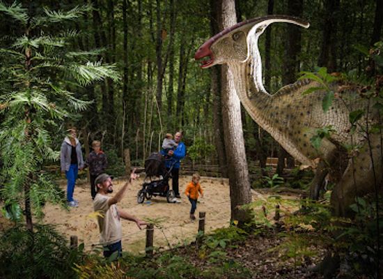 france/pyrenees/attraction/xploria-theme-park