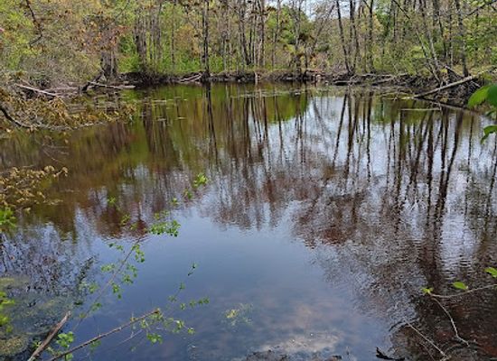 rhode-island/blackstone-valley/attraction/the-monastery