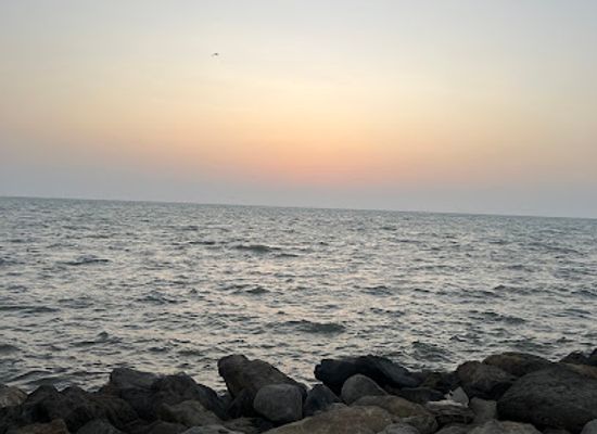 saudi-arabia/farasan-islands/attraction/shaty-alghoroub