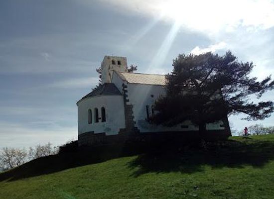 france/provence/attraction/monte-bignone